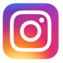 Instagram Mecanico Argentina